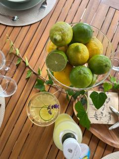 Dushi Balaton Family-Friendly Vacation Home Near the Beach - 3