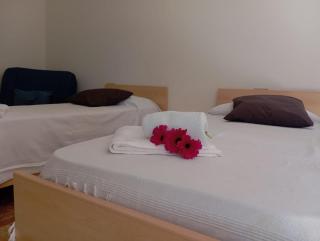 Appartamento Amalfi - 7