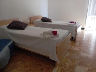 Appartamento Amalfi - 5