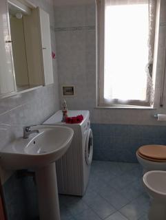 Appartamento Amalfi - 2
