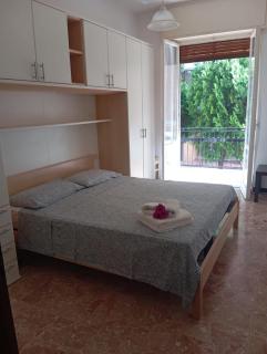 Appartamento Amalfi - 1
