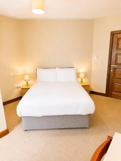 Moorepark West House - 3