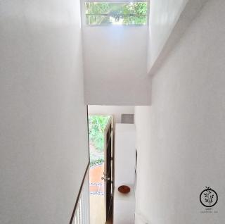 Loft 02 El Lido Cali Quiet Residential Area - 5