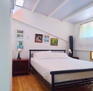 Loft 02 El Lido Cali Quiet Residential Area - 2