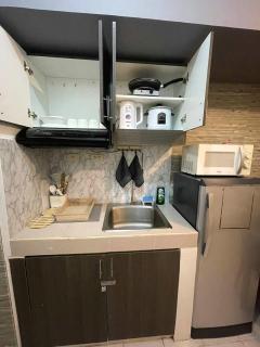 Rentals Spot PH - Cityland Prime - 3