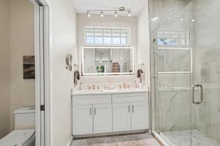Villa Beachy Keen, your SW Florida Getaway! - 8