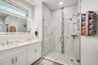 Villa Beachy Keen, your SW Florida Getaway! - 6