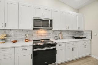 Villa Beachy Keen, your SW Florida Getaway! - 3