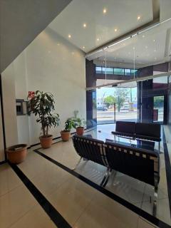 Hotel Kavia Lagunilla CDMX - 7