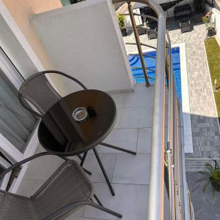Villa Ronić - 9