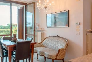 SG - Chez Francois - 7