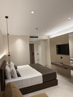 DriArt Center - 6