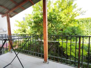 Apartmani Vukovic - 8
