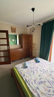 Apartament u Pawła w Ustroniu - 9