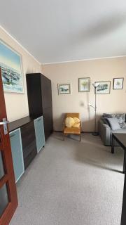 Apartament u Pawła w Ustroniu - 7