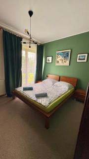 Apartament u Pawła w Ustroniu - 0
