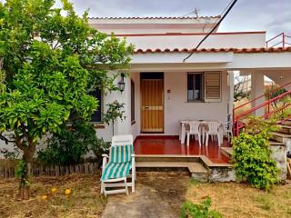 Casa vacanze a Roccella Jonica - 0