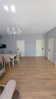 Shamakhi Countryside House - 7