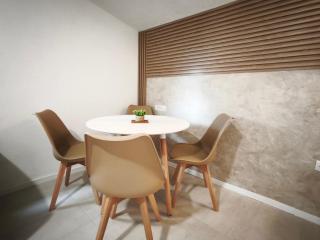 Apartmani Vukovic - 6