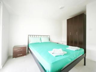 Apartmani Vukovic - 4