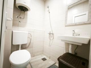 Apartmani Vukovic - 1