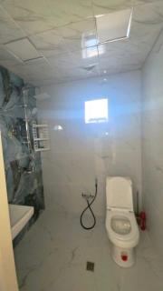 Shamakhi Countryside House - 5