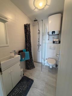 Apartman Dramalj - Dramalj - 3