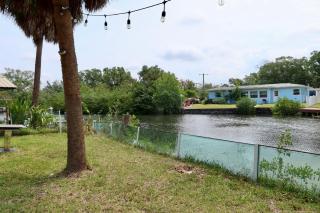 Cozy Private Studio Near Ybor & Port - 7