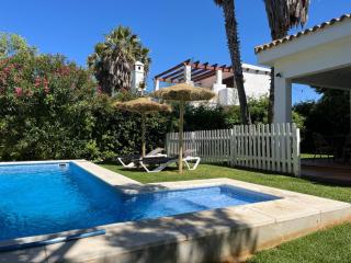 Casa Dos Mares - Cádiz - 9