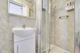 Apartment Sleeps 2- Wifi Near Beach &Pet Friendly - 5