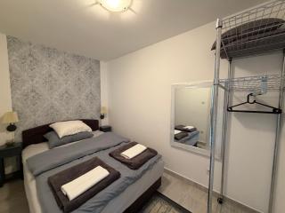 Apartman Dramalj - Dramalj - 5