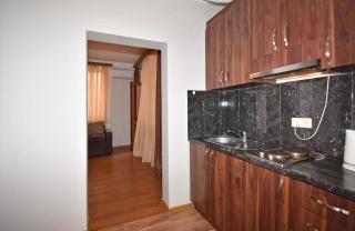 Malibu Park Apartments Arama 74 - 7