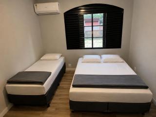 Hospedaria Central - 8