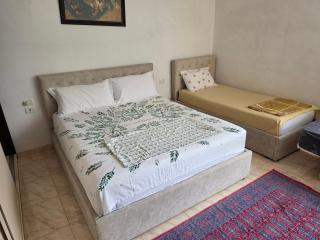Emiliano's Apartments - 6