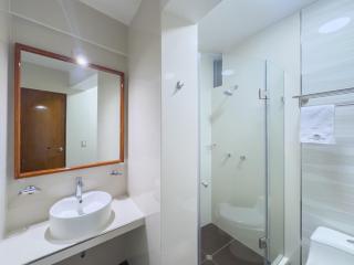 Hotel Yanahuara Suite - Arequipa - 5