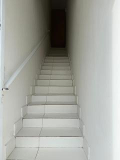 Casa Cecília - 6
