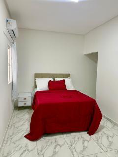 Casa Cecília - 3