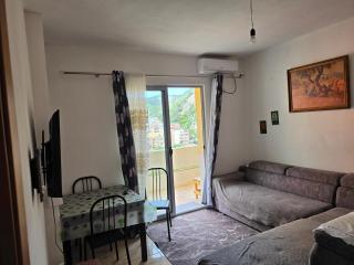 Emiliano's Apartments - 7