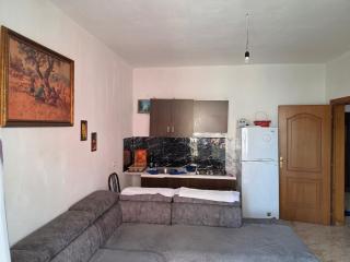 Emiliano's Apartments - 5
