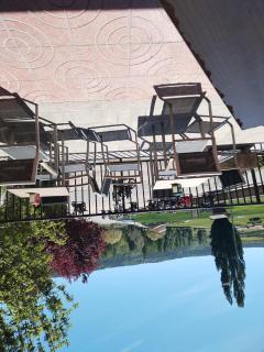 hotel frias - 4