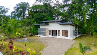 Villa Alma Verde - 5