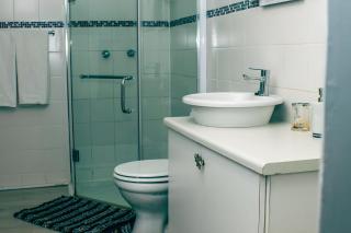 Lalandi 14 - Beachfront Self-Catering- Langstrand Walvis Bay - 1