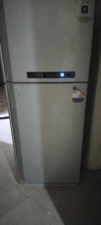 Room - 5