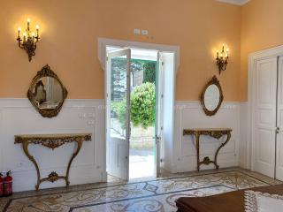 Villa degli angeli - 7