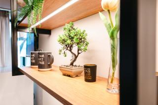 Crown Villa - 4