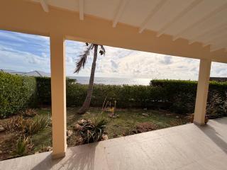 Villa JAUNE - 7