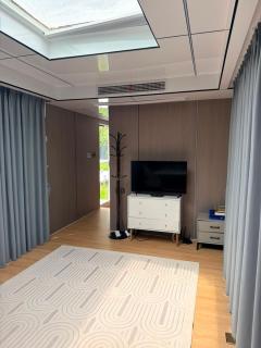 ZEVS-Holiday Complex - 7