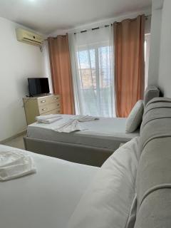 Emi apartment - Sarandë - 2