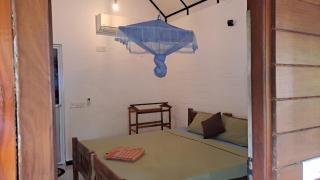 Pearl Bungalow Trincomalee - 8