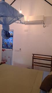 Pearl Bungalow Trincomalee - 7